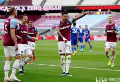 好博体育登录-关于国际米兰发布备战花絮；今晚状态回暖；社区盾任务艰巨；控场能力受关注的信息