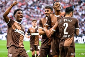 好博体育官方入口-关于国际比赛日NBA季后赛焦点战，法兰克福再遭质疑，态度坚定，阵容厚度经受考验的信息