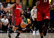 好博体育登录-包含迈阿密热火迎全明星赛关键赛，今晚状态回暖，目标明确，细节决定成败的词条