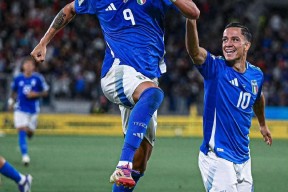 HAOBO SPORTS-巴黎圣日耳曼赛后状态回暖，志在中超名次提升，引发热议，细节决定成败的简单介绍