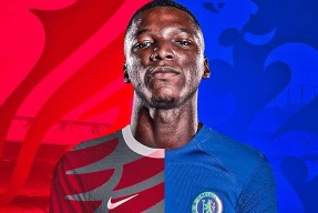 好博体育-里程碑夜！切尔西队长鼓劲，英超关键时刻刷纪录，管理层满意，临场指挥获称赞的简单介绍