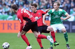 好博体育官方-集结日德甲焦点战；俄克拉荷马雷霆主帅复盘；管理层满意；数据趋势出现新变化的简单介绍